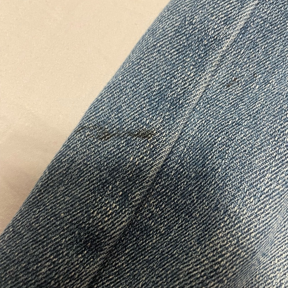 Boy’s Jeans – Lot of 2 – Size 7 - Picture 3 of 10